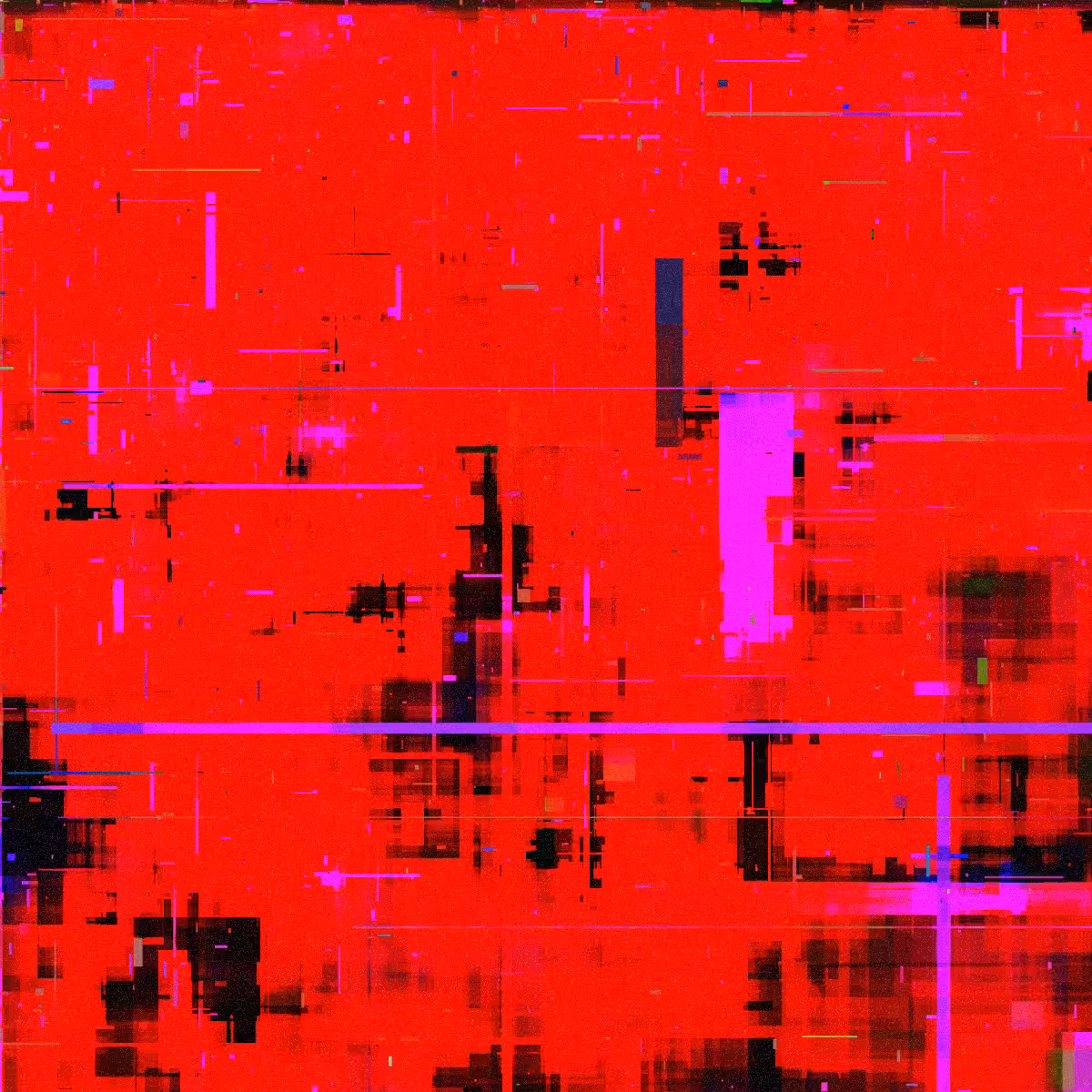 mnmnMMXXII-[1.2] #35