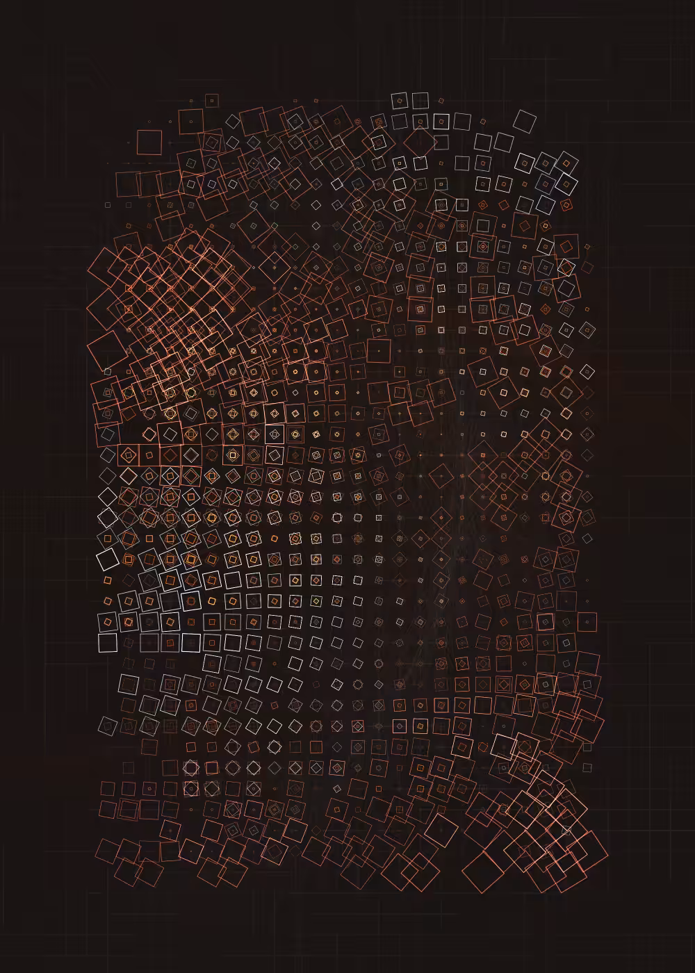 SquarePlus #184