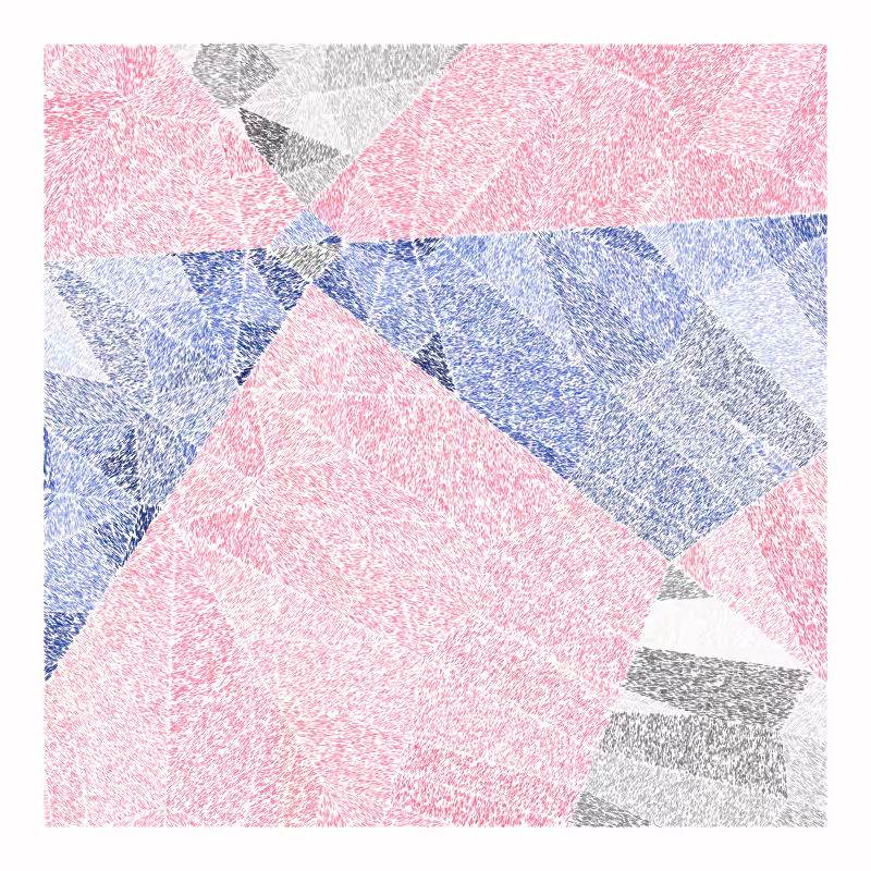 Unfolded #12