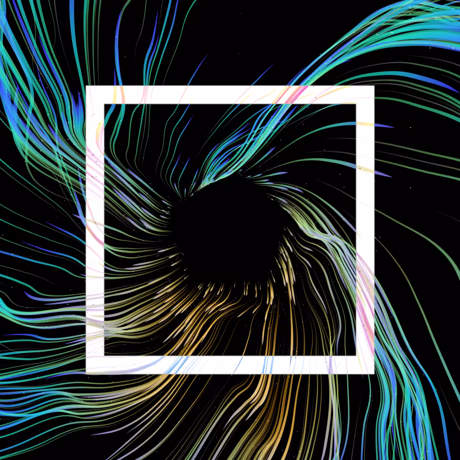Vortex #972