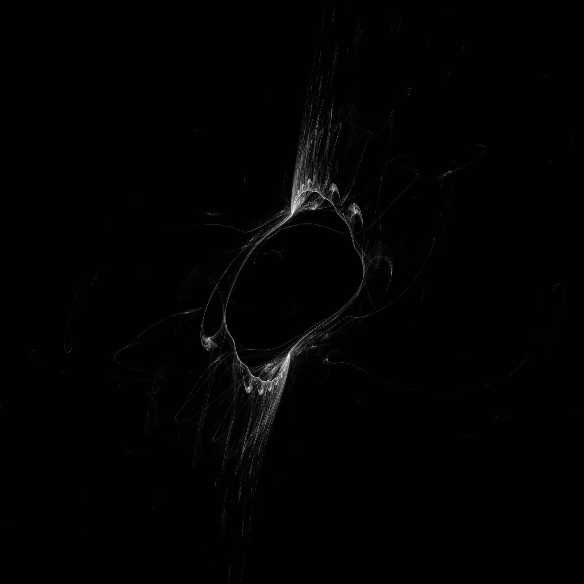 MONO 37