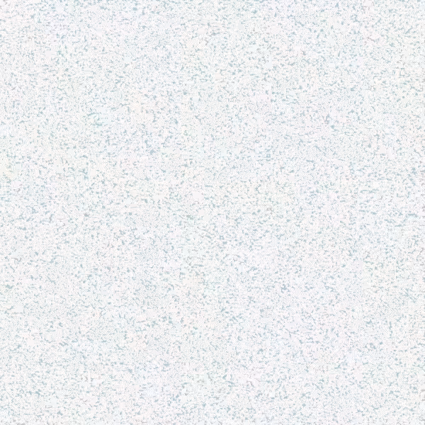 Mosaic #1