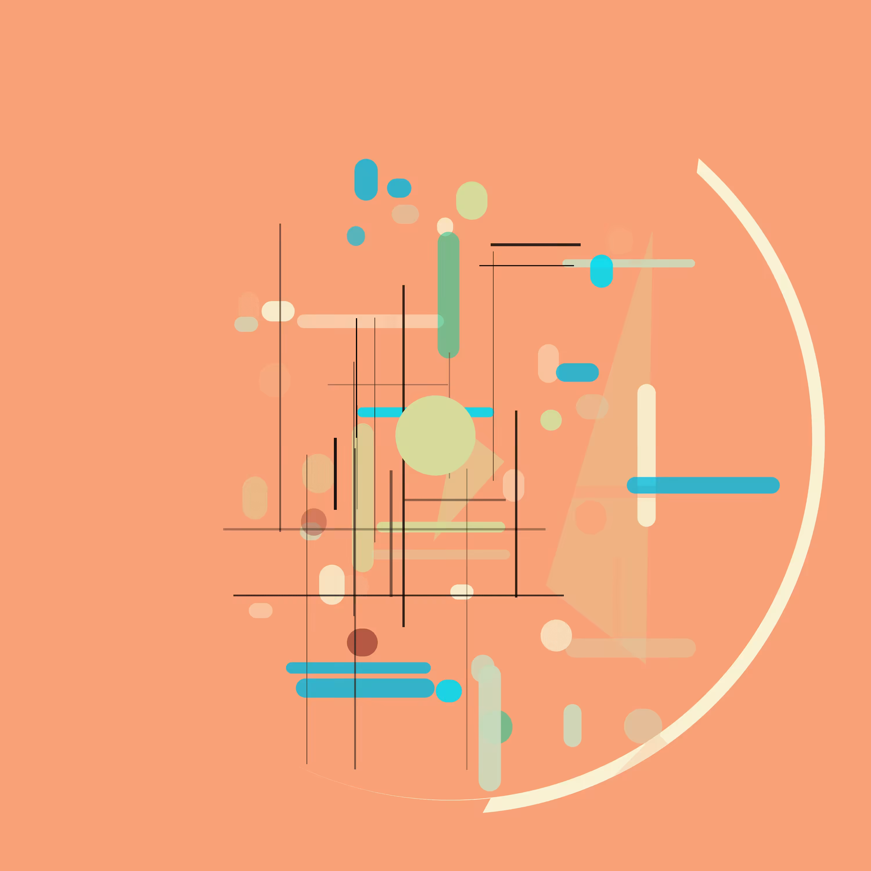CircleMaker: №82