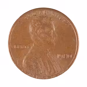 Cent #564