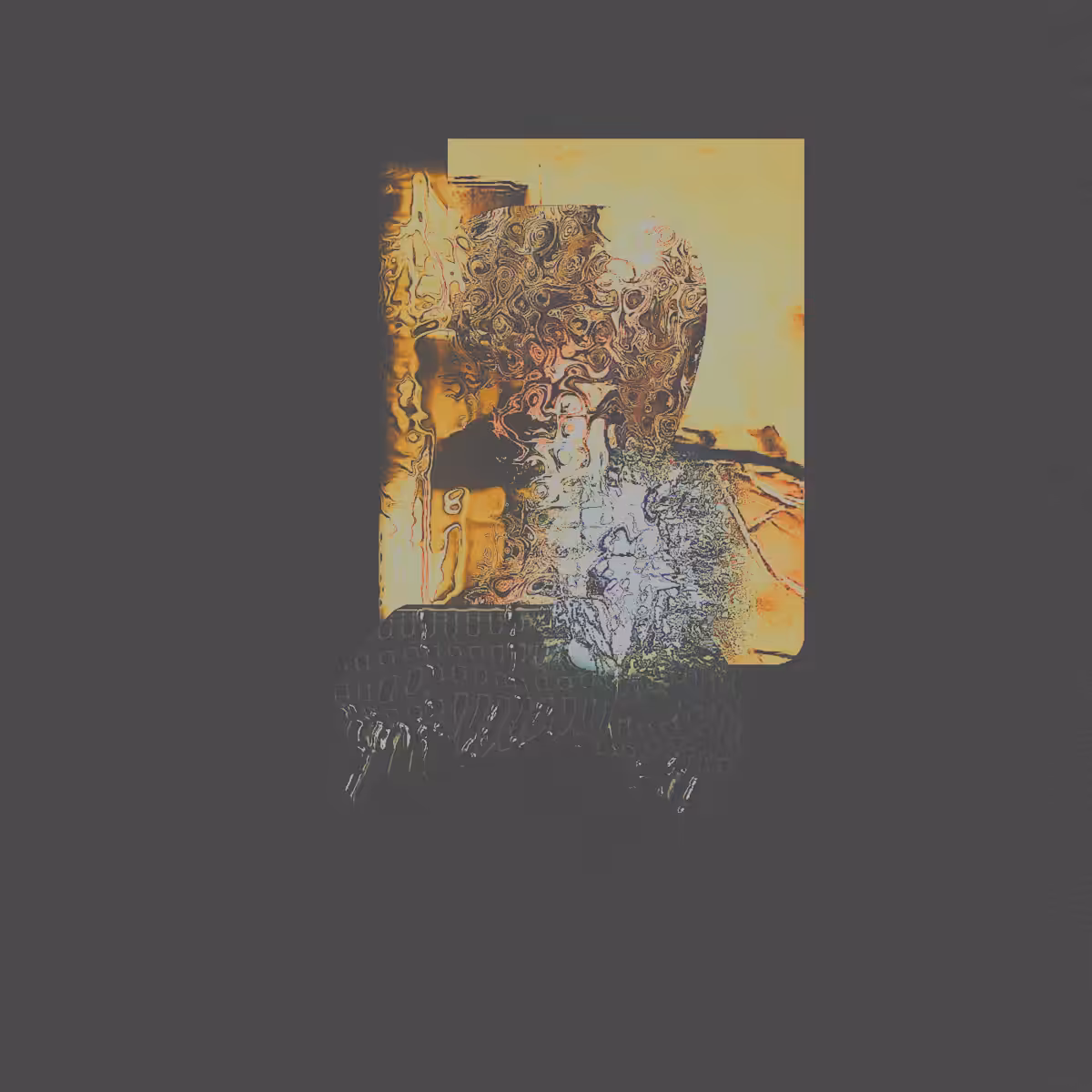 Wayward Harkonnen