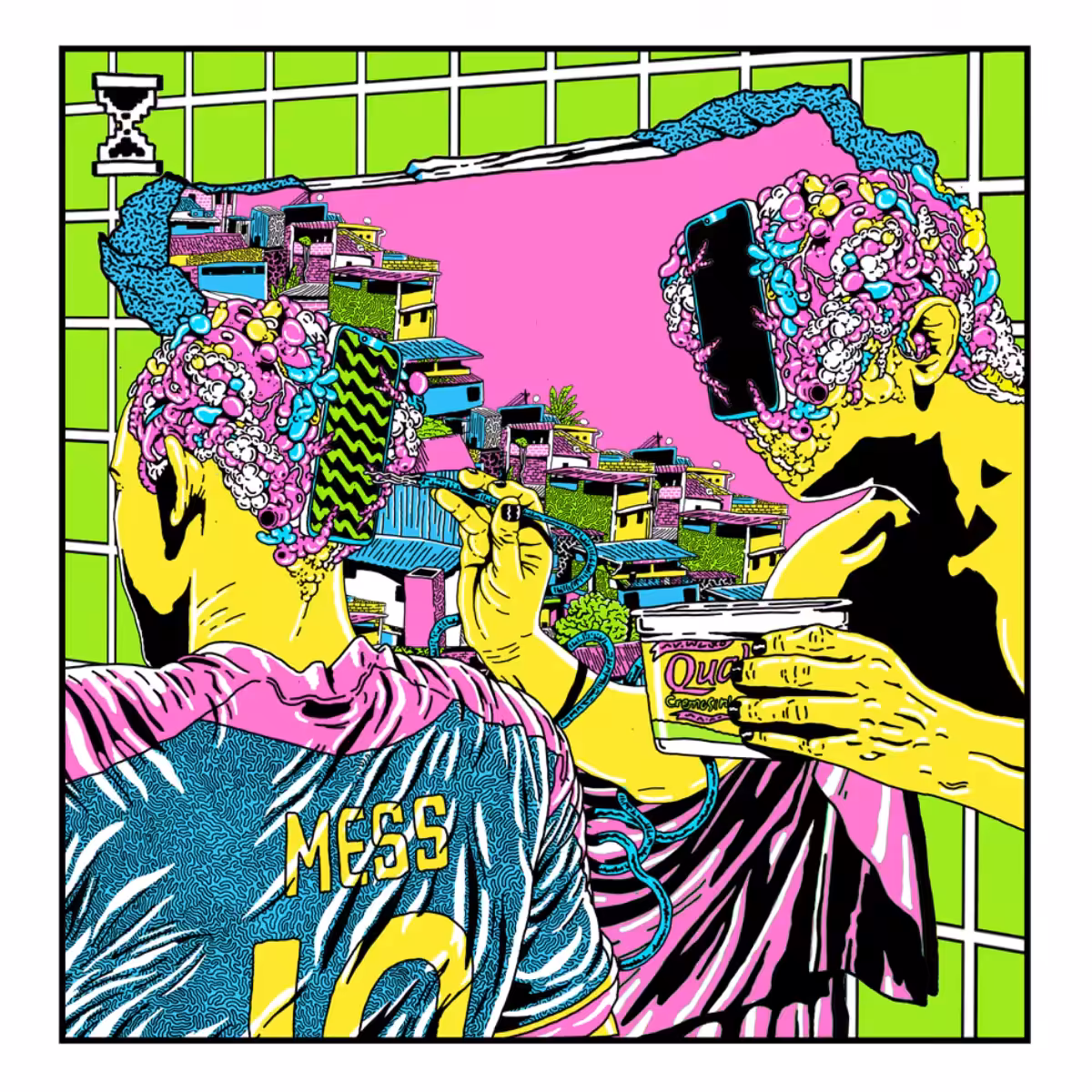 ∆T∆B∆tr∆NC3 PT.5