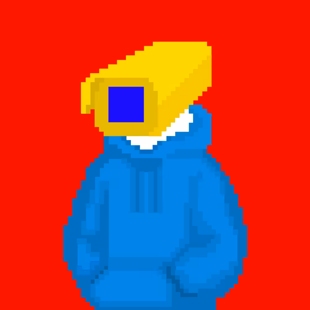 N3TIZ3N #10