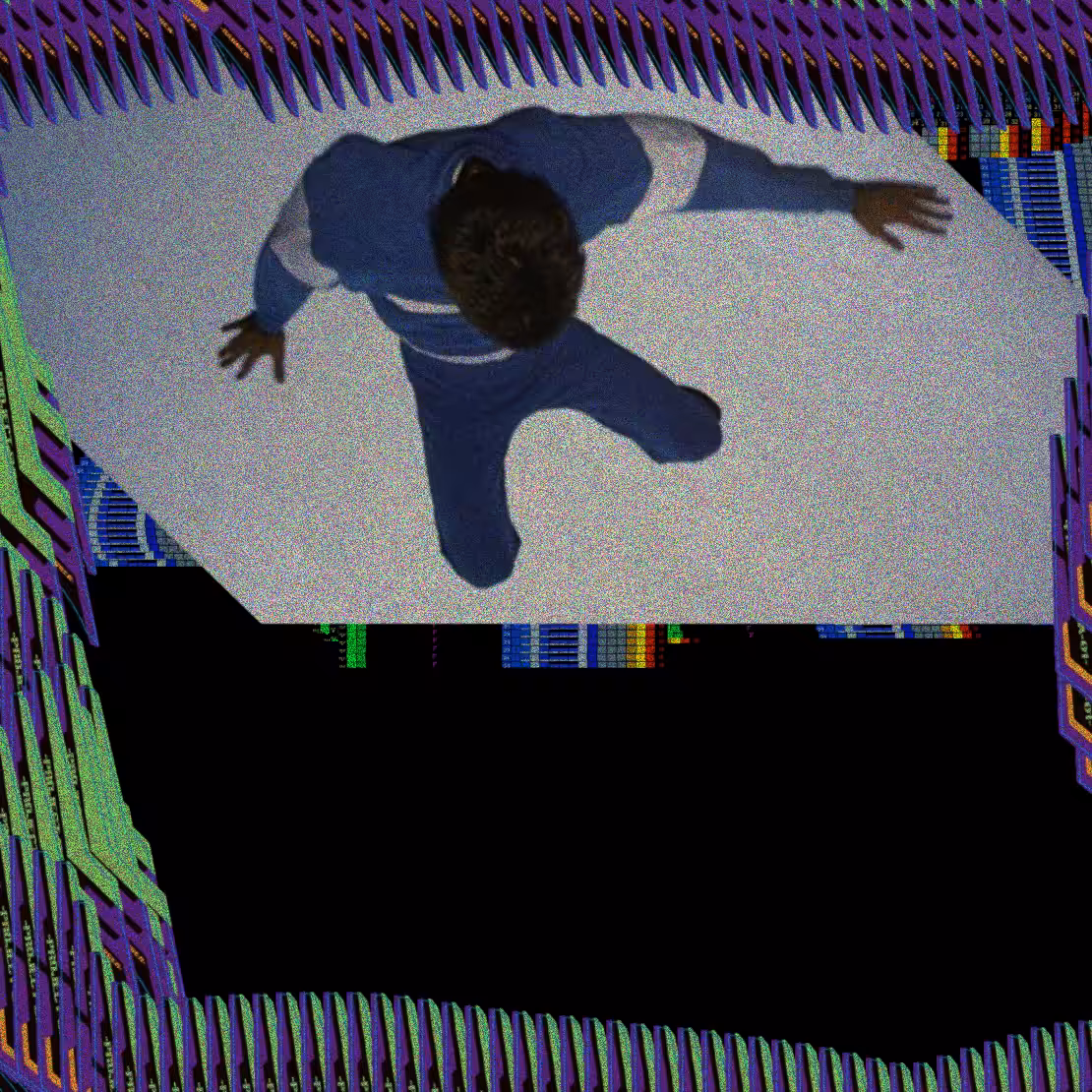 Safemode