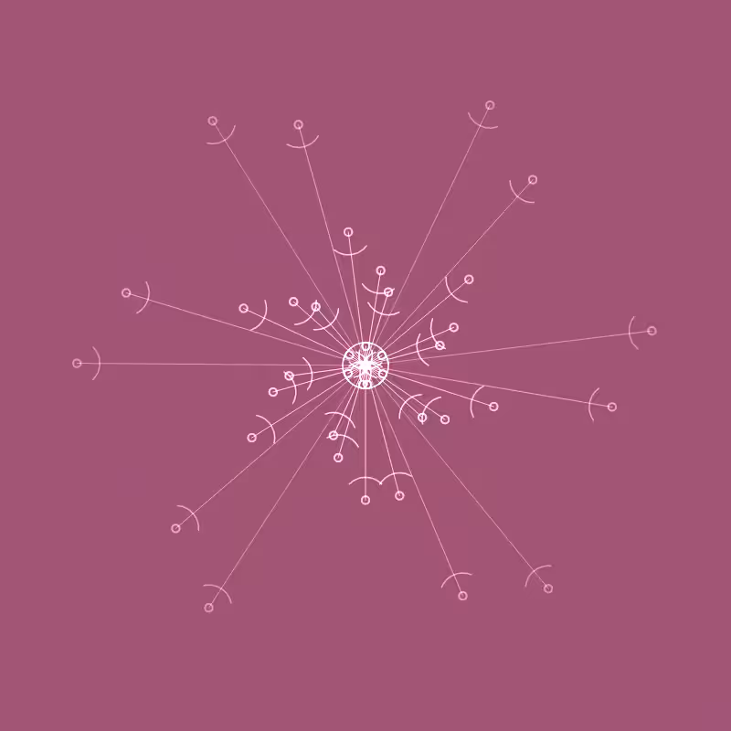Dandelion #371