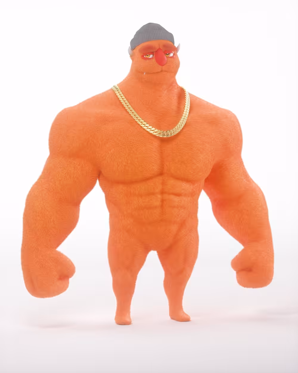 Swole