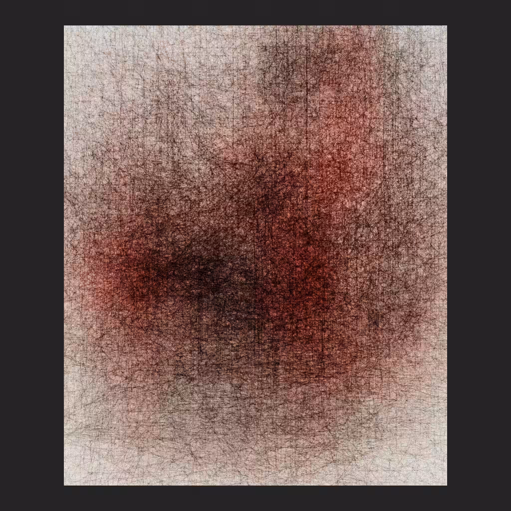 A Canvas #273