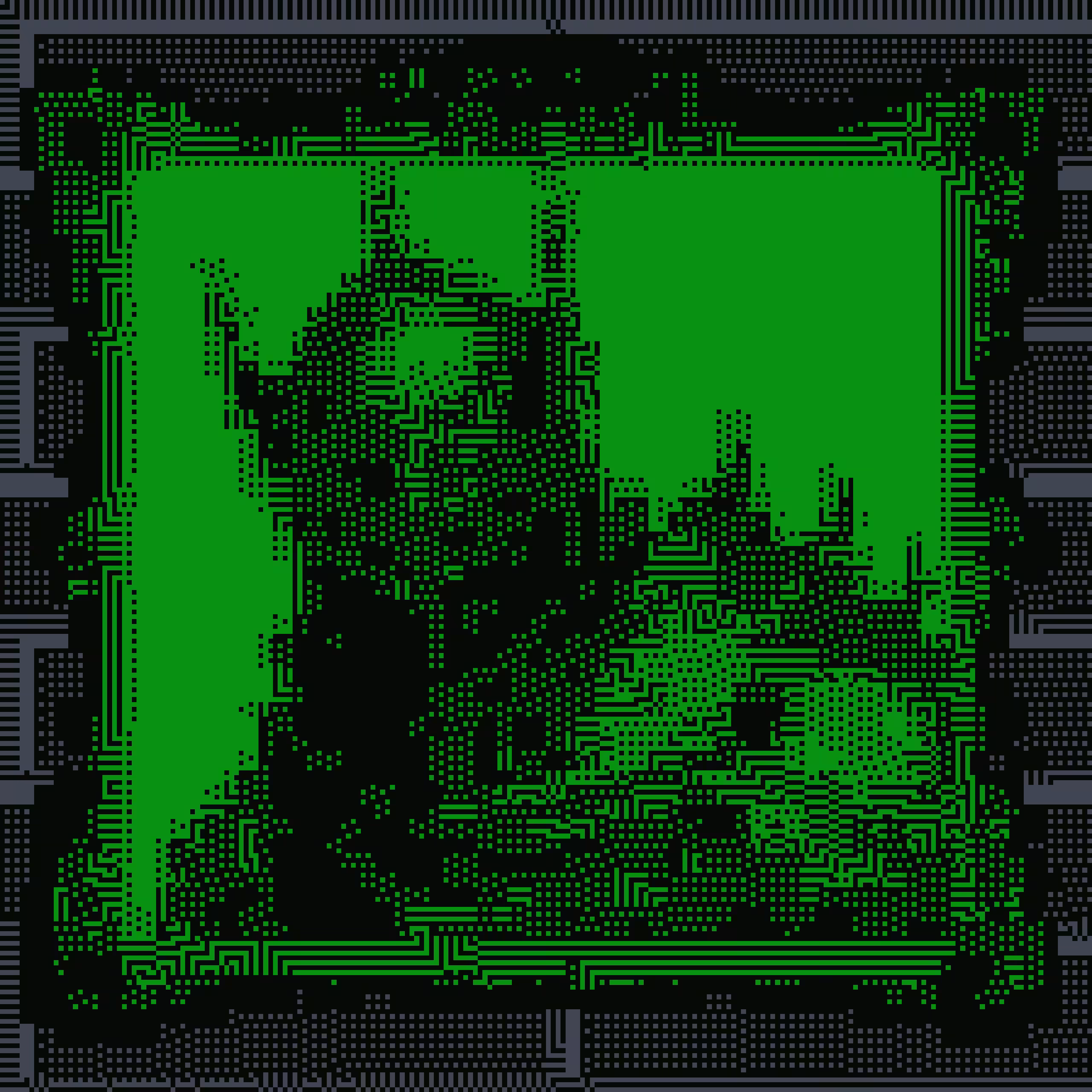 execute-001