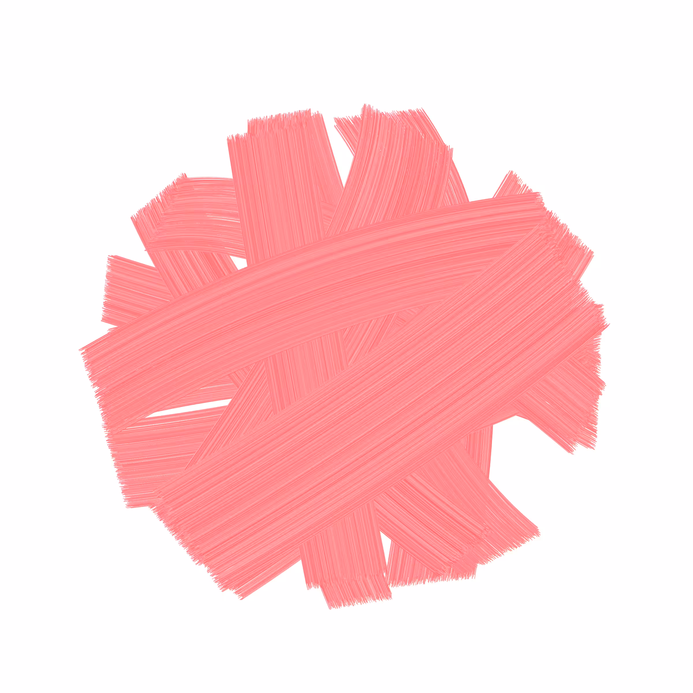 Dots #3643