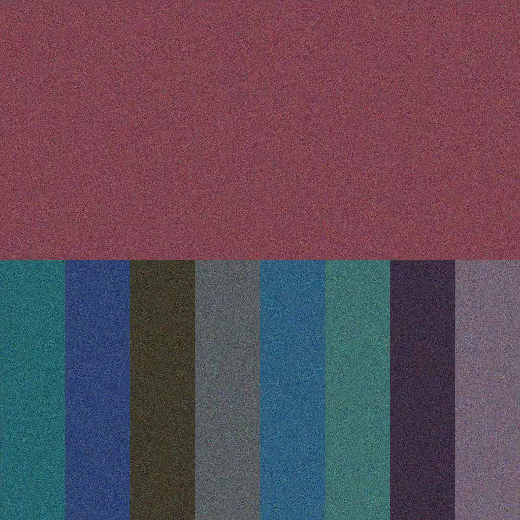 Noise #88
