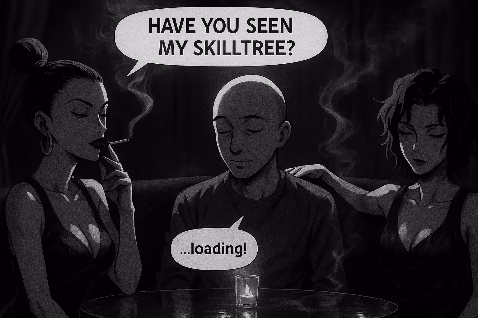 FNFbyte: fnf23p02f02v05