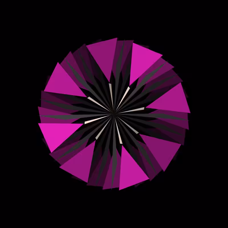 KansasCash Pinwheel! #483