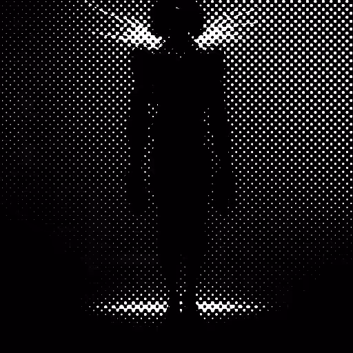 Dark #23