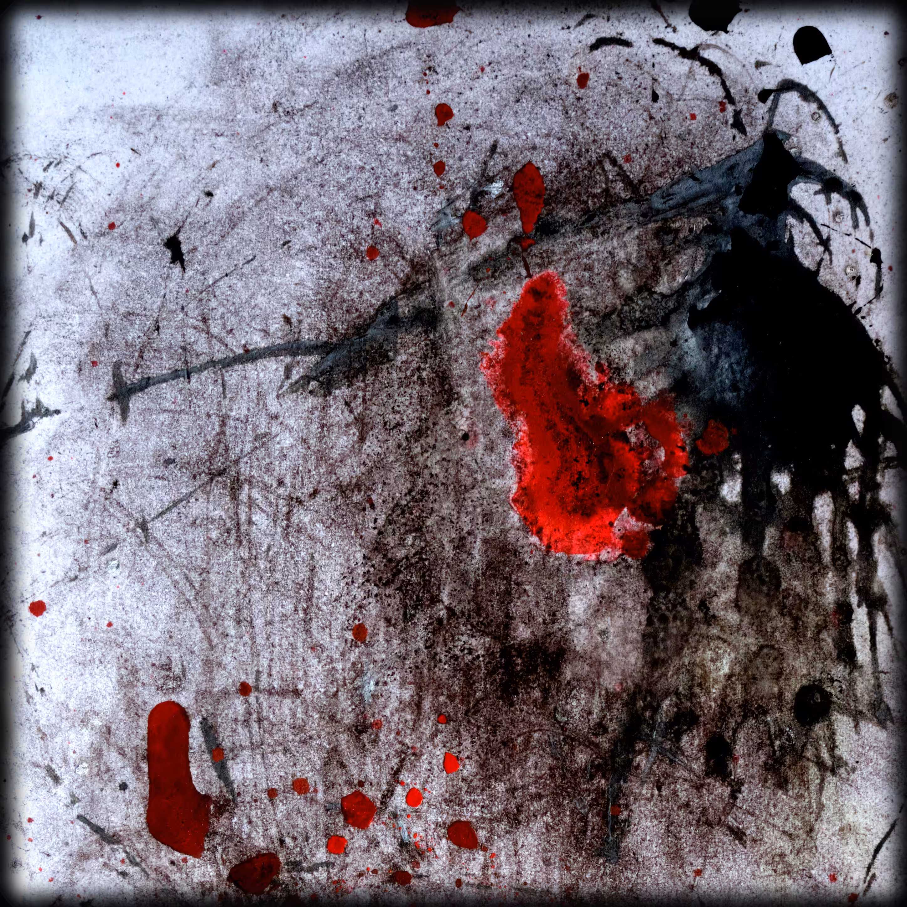 Winter spirits-1