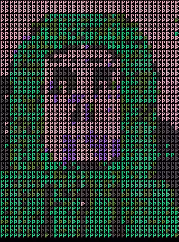 function(DOS) => { 'jak' } #32