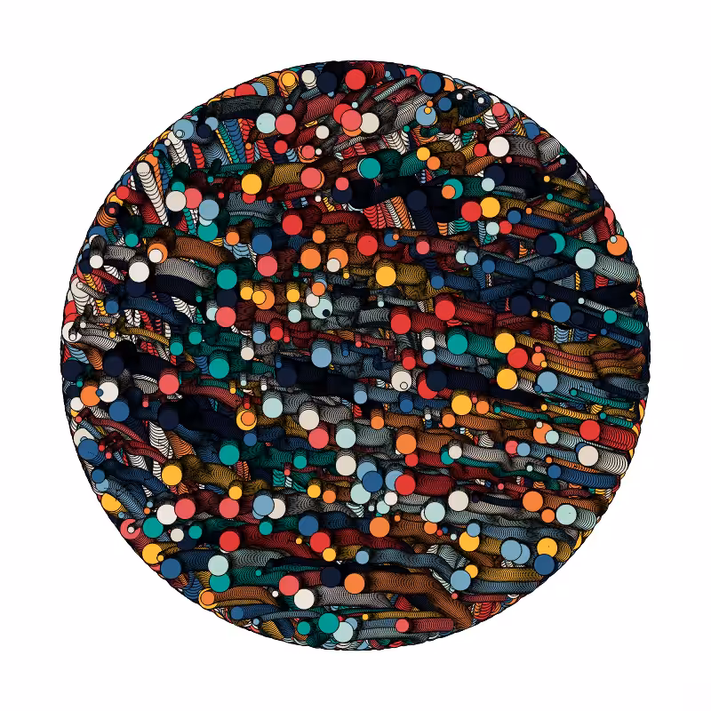 achromat #105