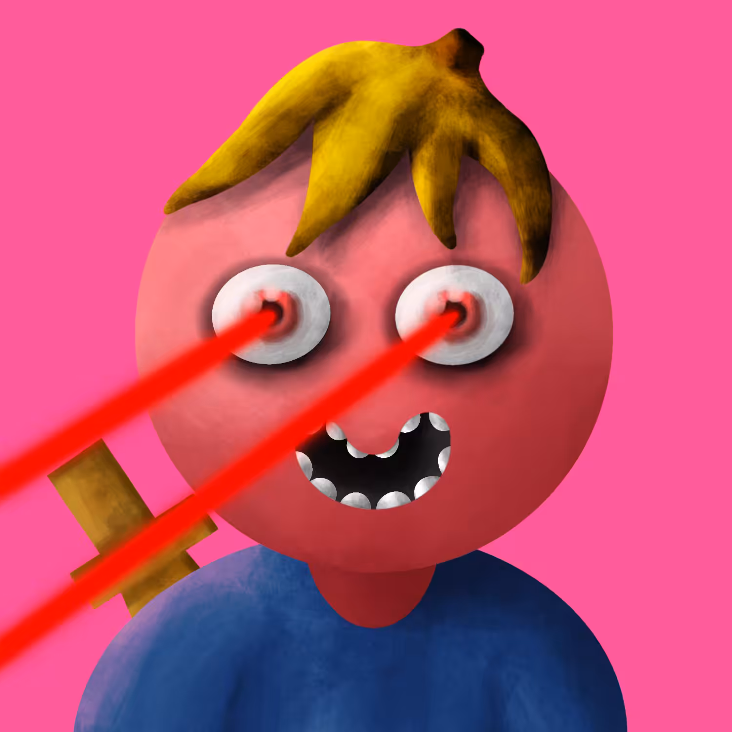 CharitableKidzCollective #32