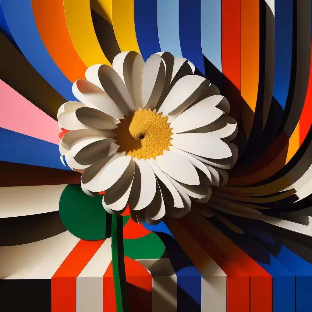 FLEURESSA #303