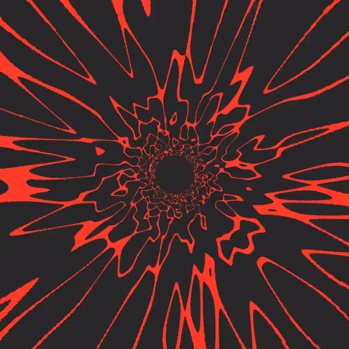 DoodleDeProgramming_20250624