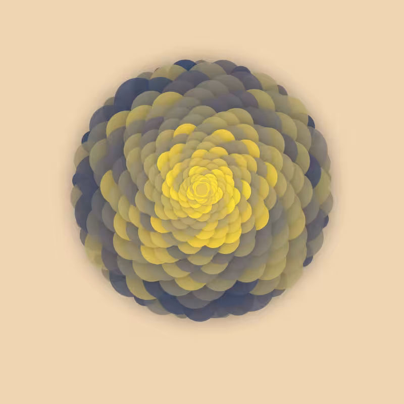 Fibonacci Uno #37