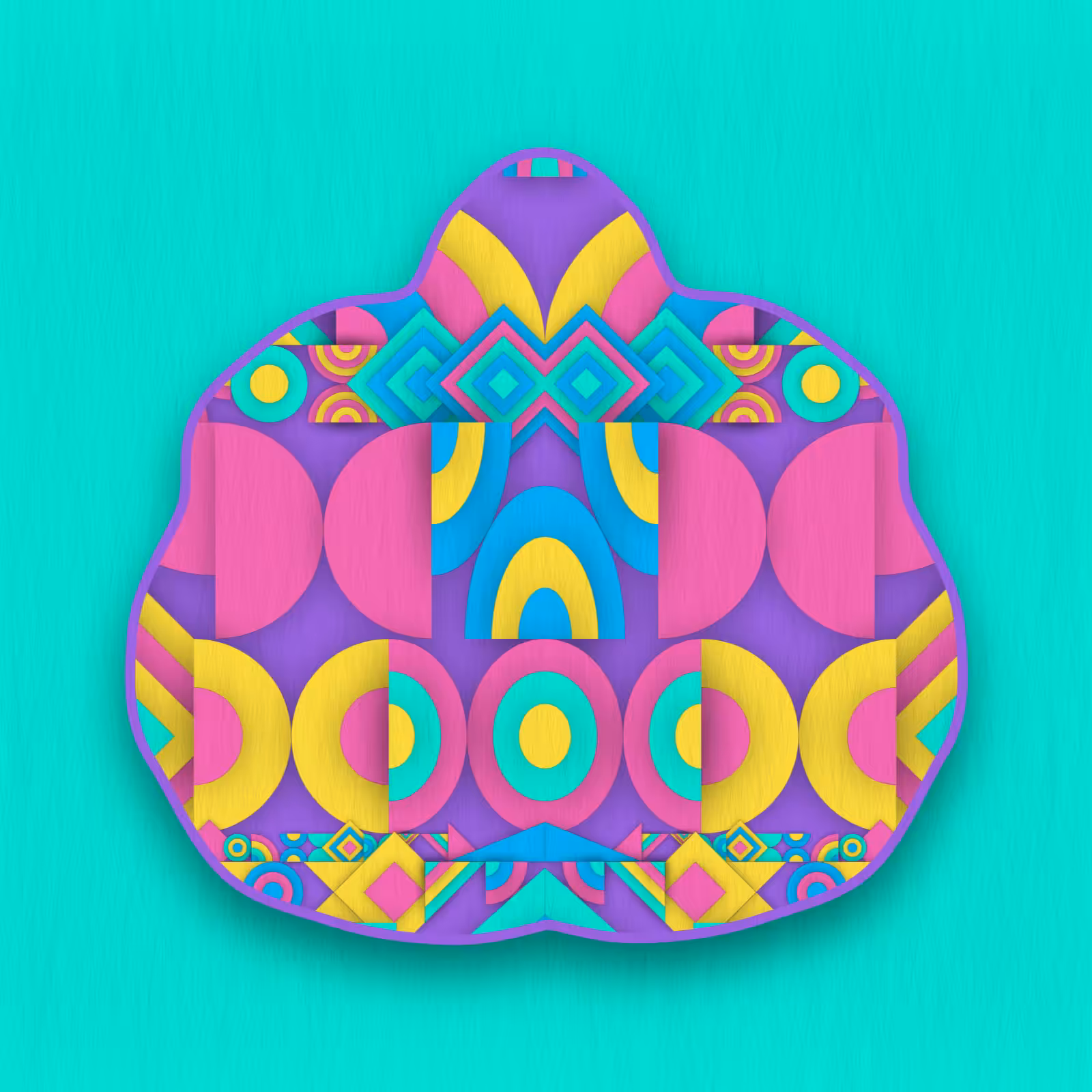 Generativemasks #8261
