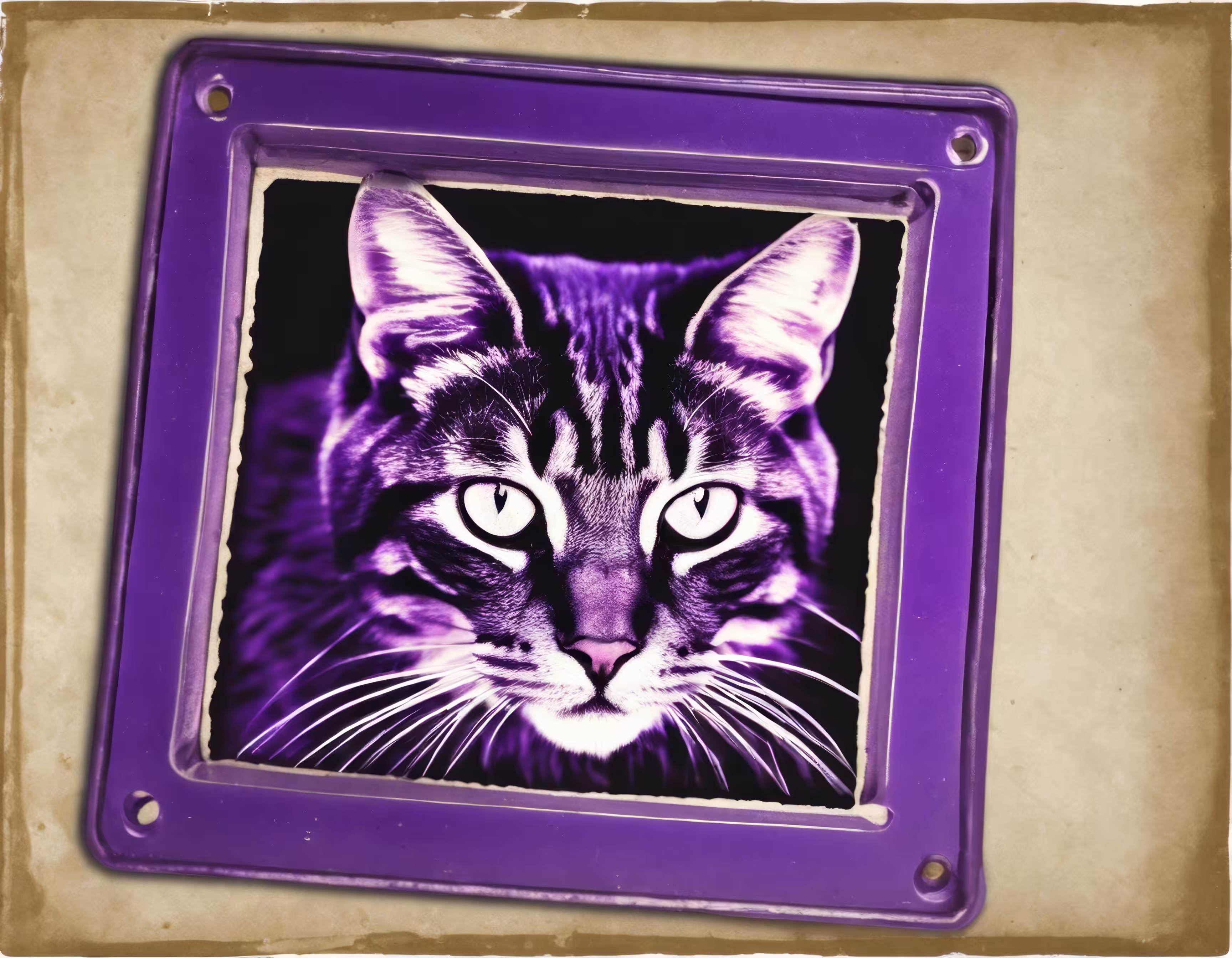 We <3 the Frames: Frame 913/1000