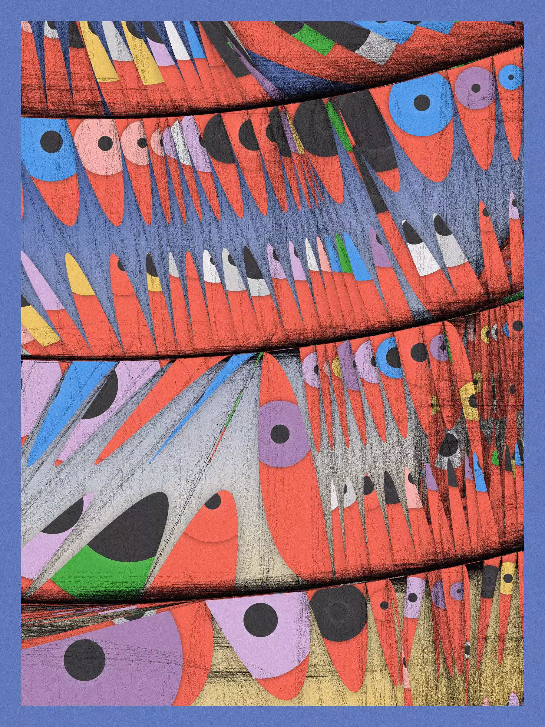 Panopticon #597