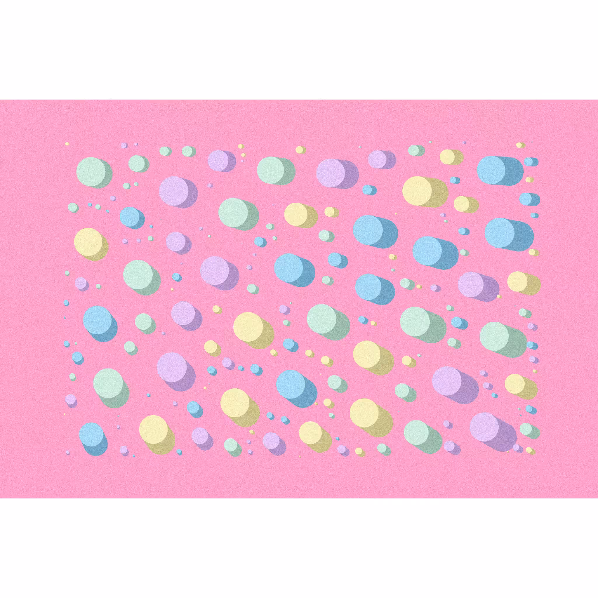Trypophobia #5