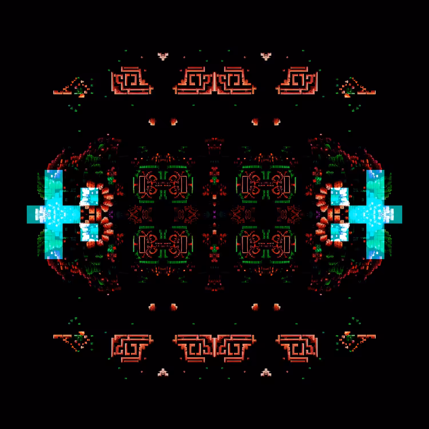 DESIGNS #849