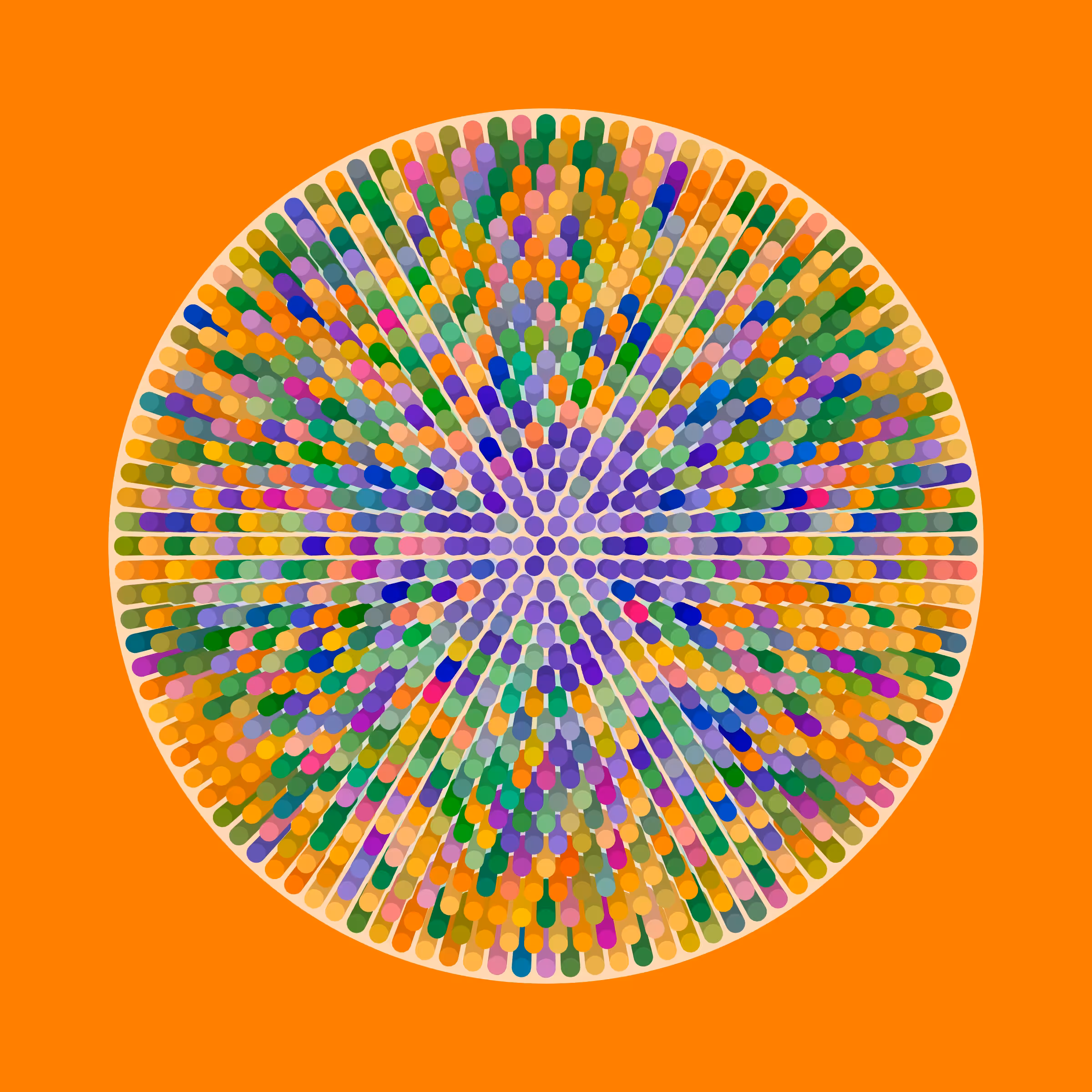 Transitions #2056