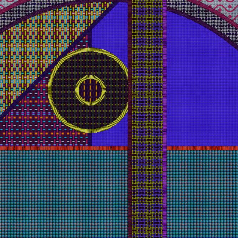 Patched #6