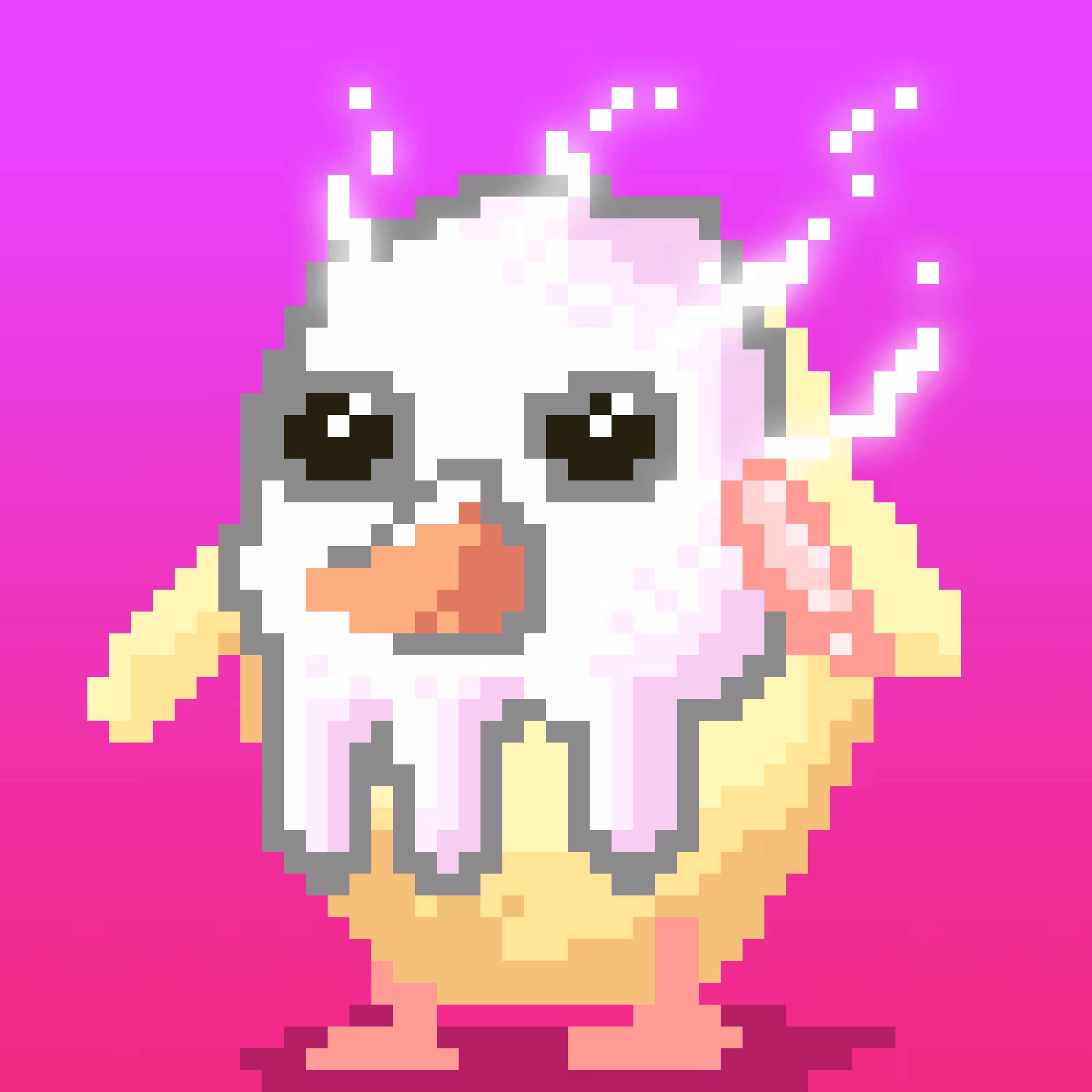 Cool-Duck-001