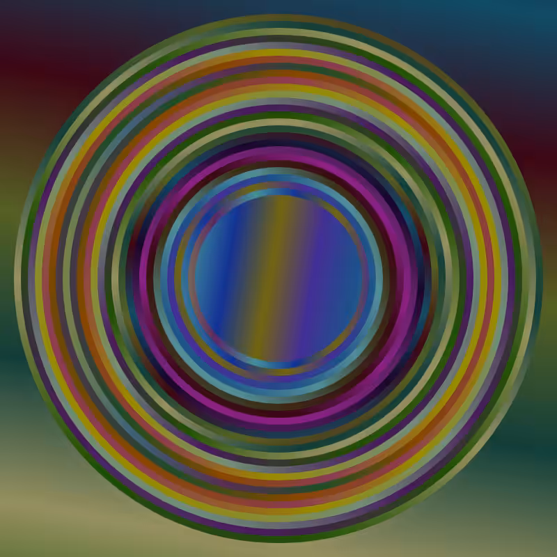 Vortex #159