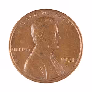 CENTS #4983