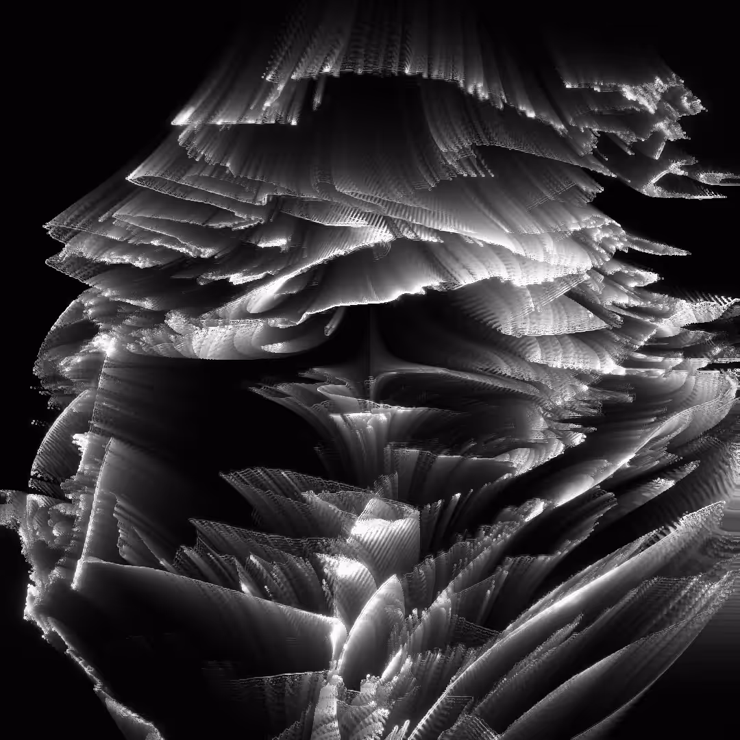 Biomineral II - Vegetal Fossil
