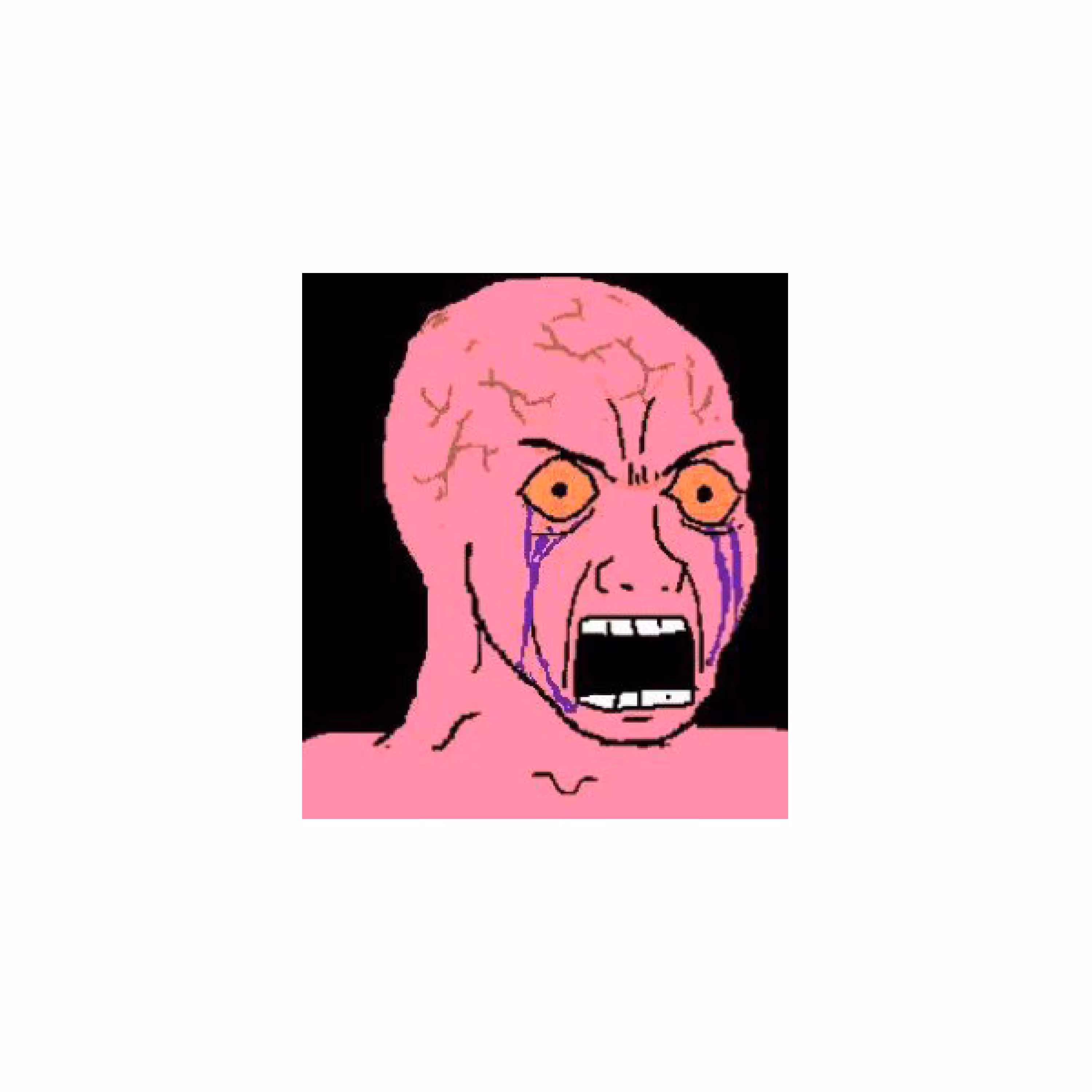 GoxDT21XMAEOfr4