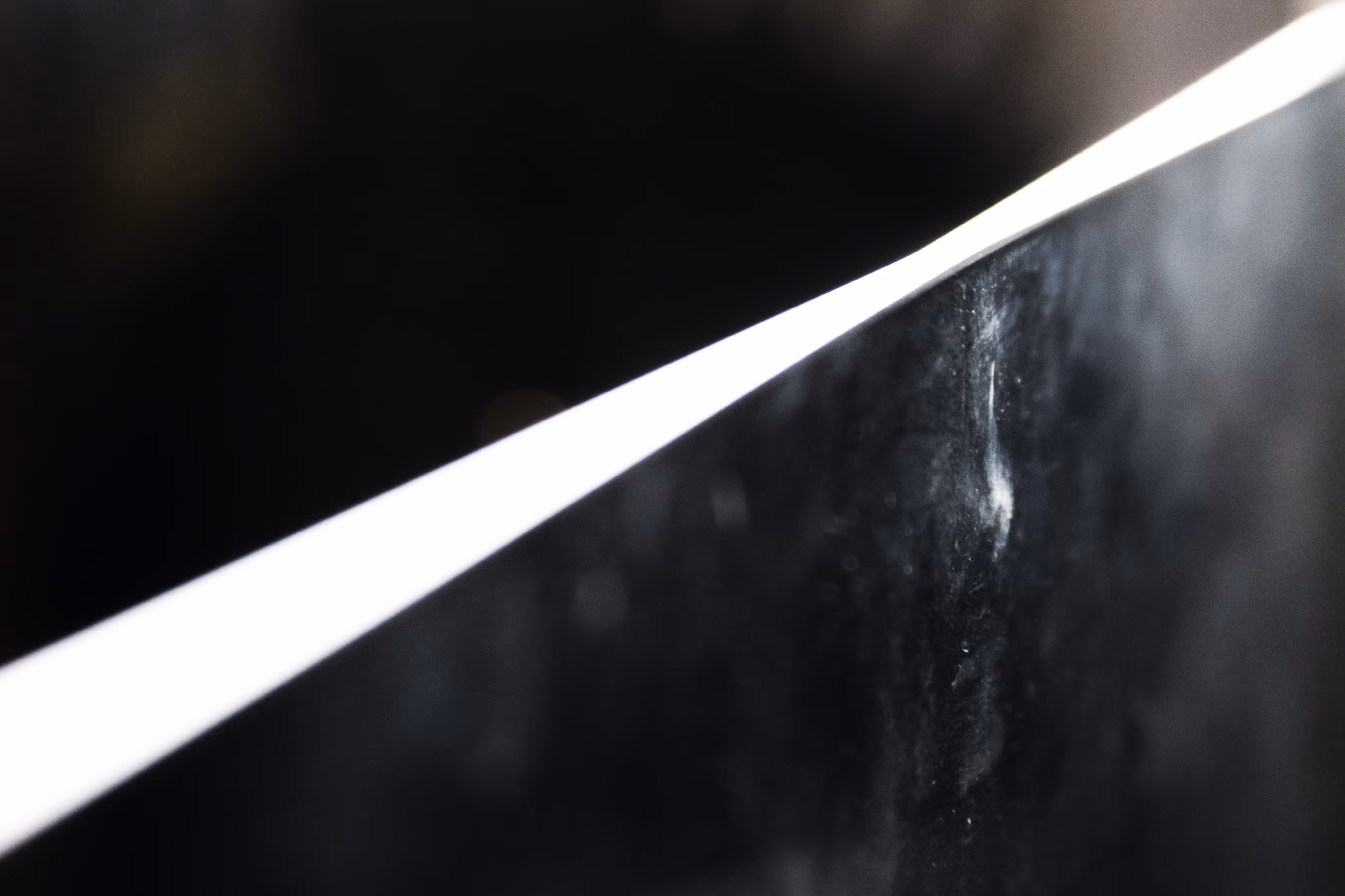 _linear