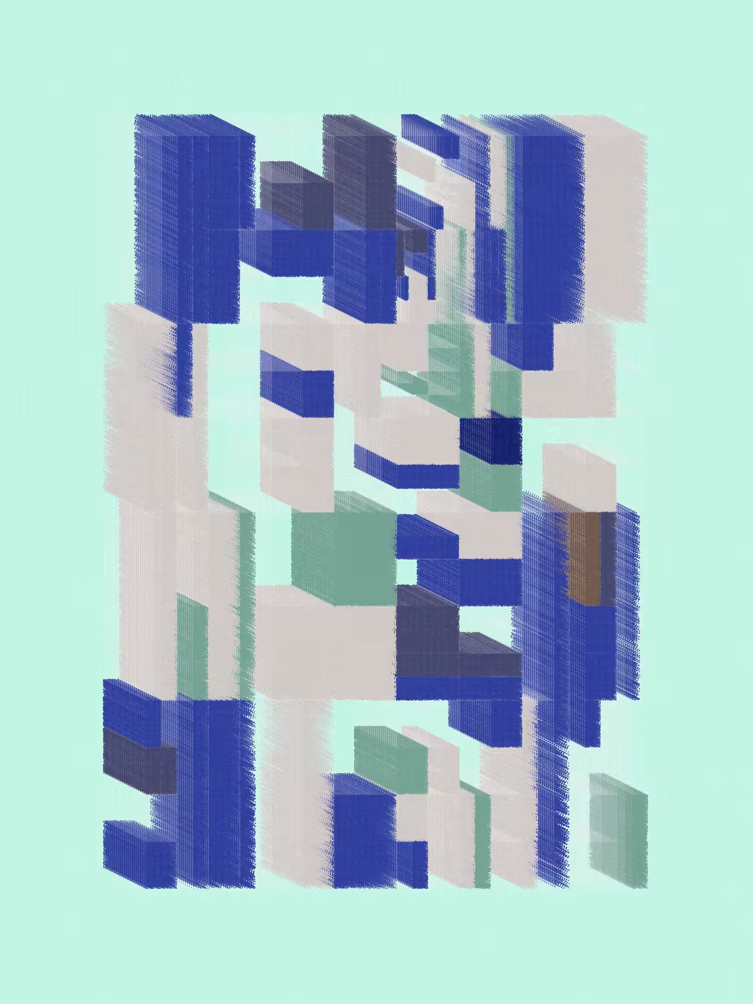 🄷🄰-6 #617