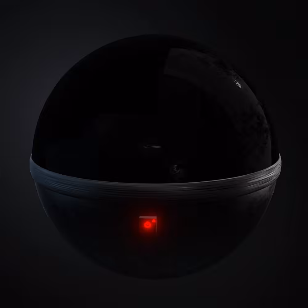 ECHO-BALL_PS2