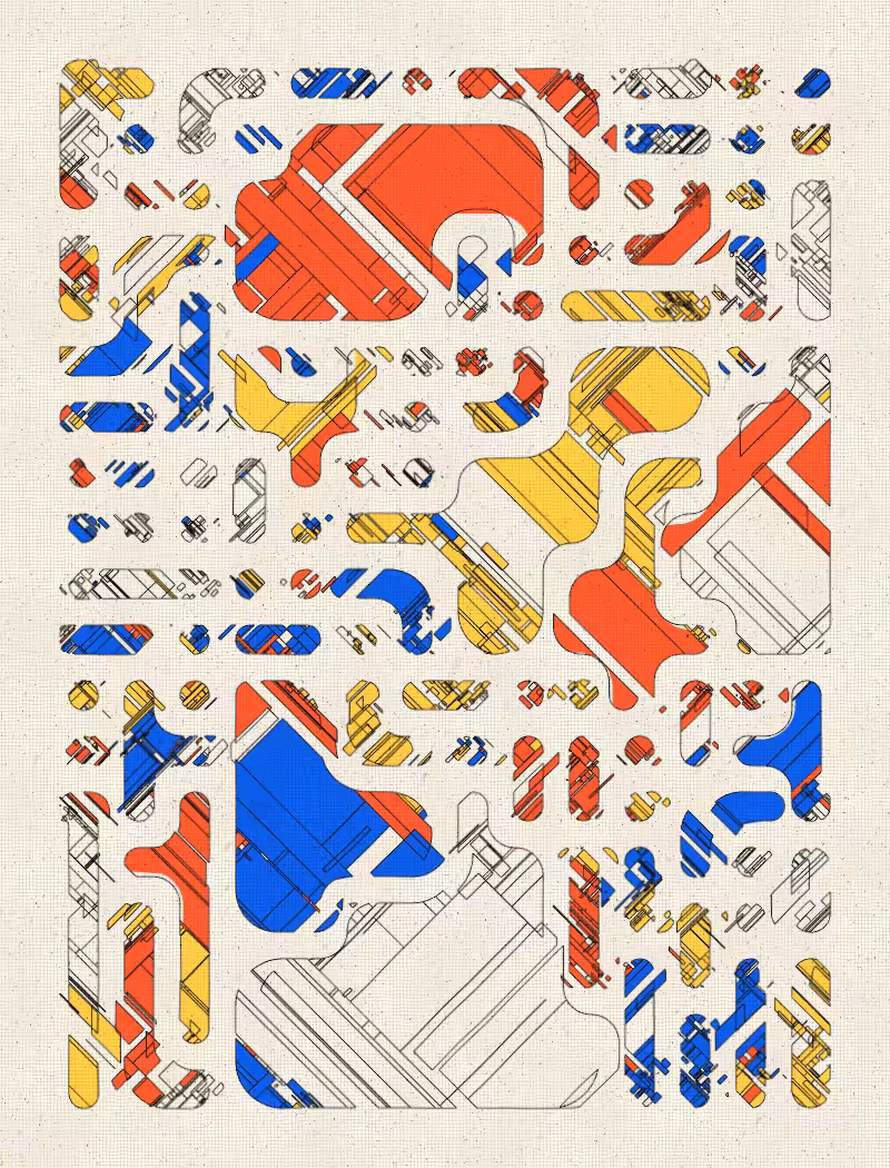____ - Iteration 3 #249