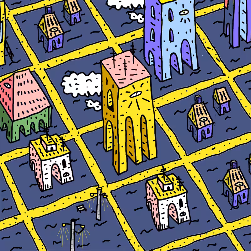 unplanned_city_01 #53