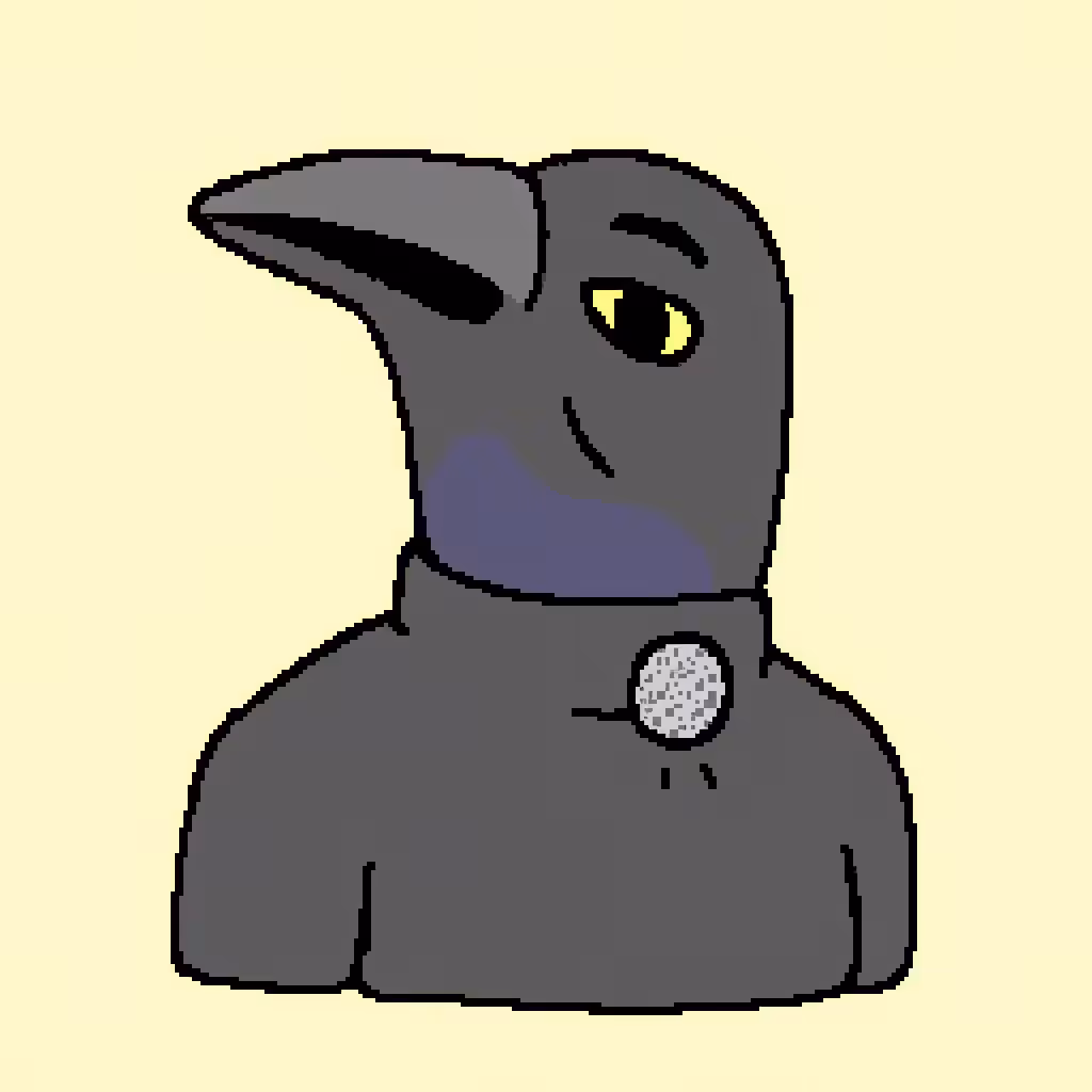 RedactedFox