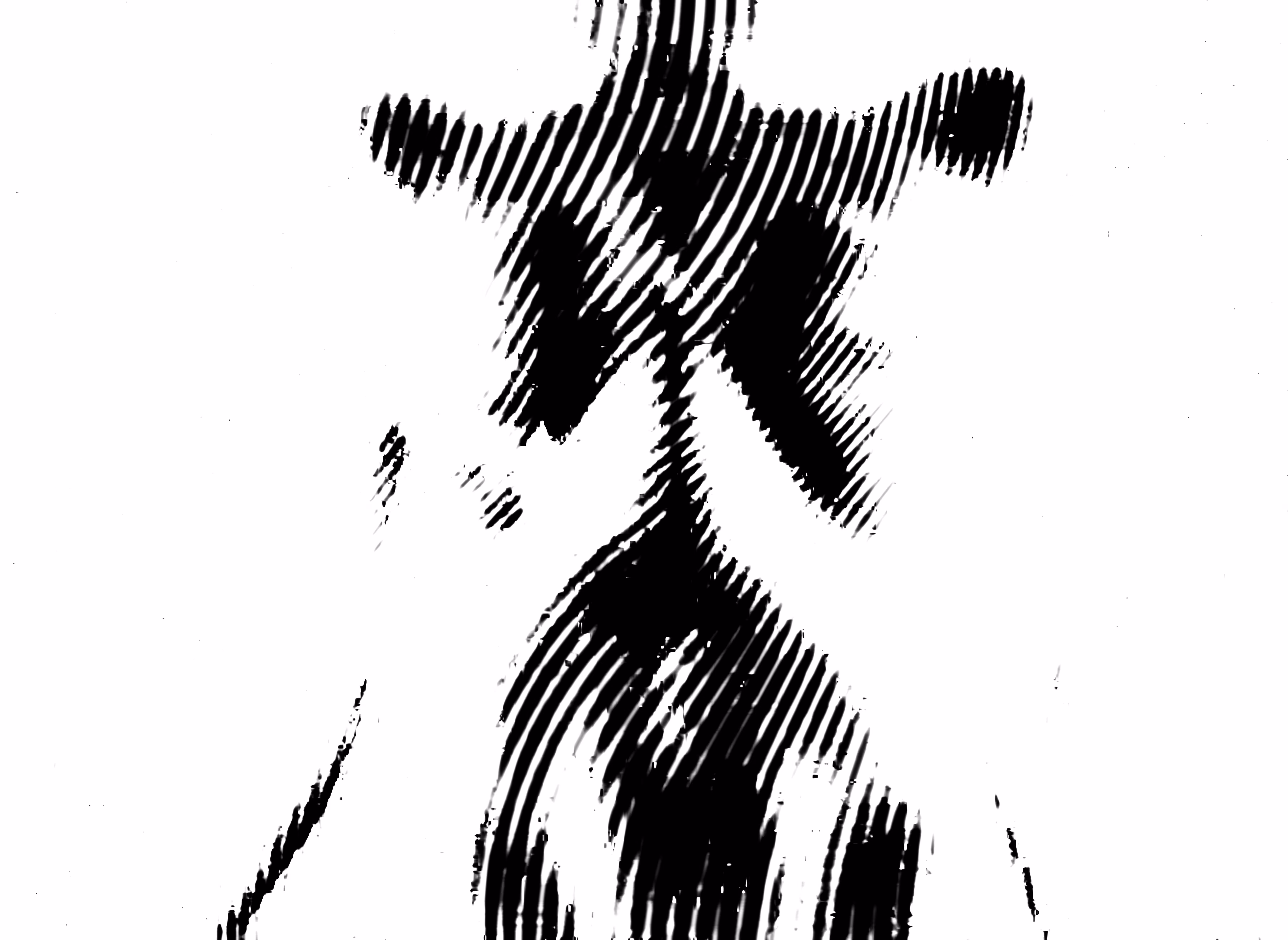 Corehard Skeleton