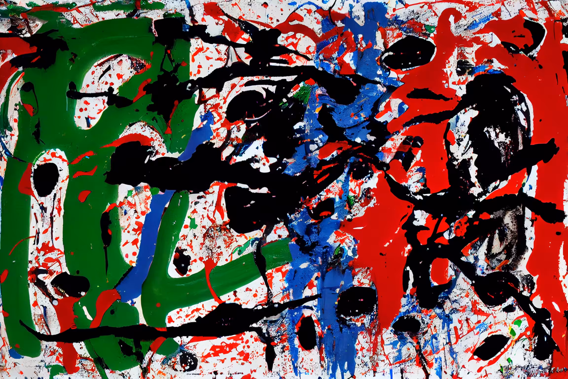 Pepepollock #3
