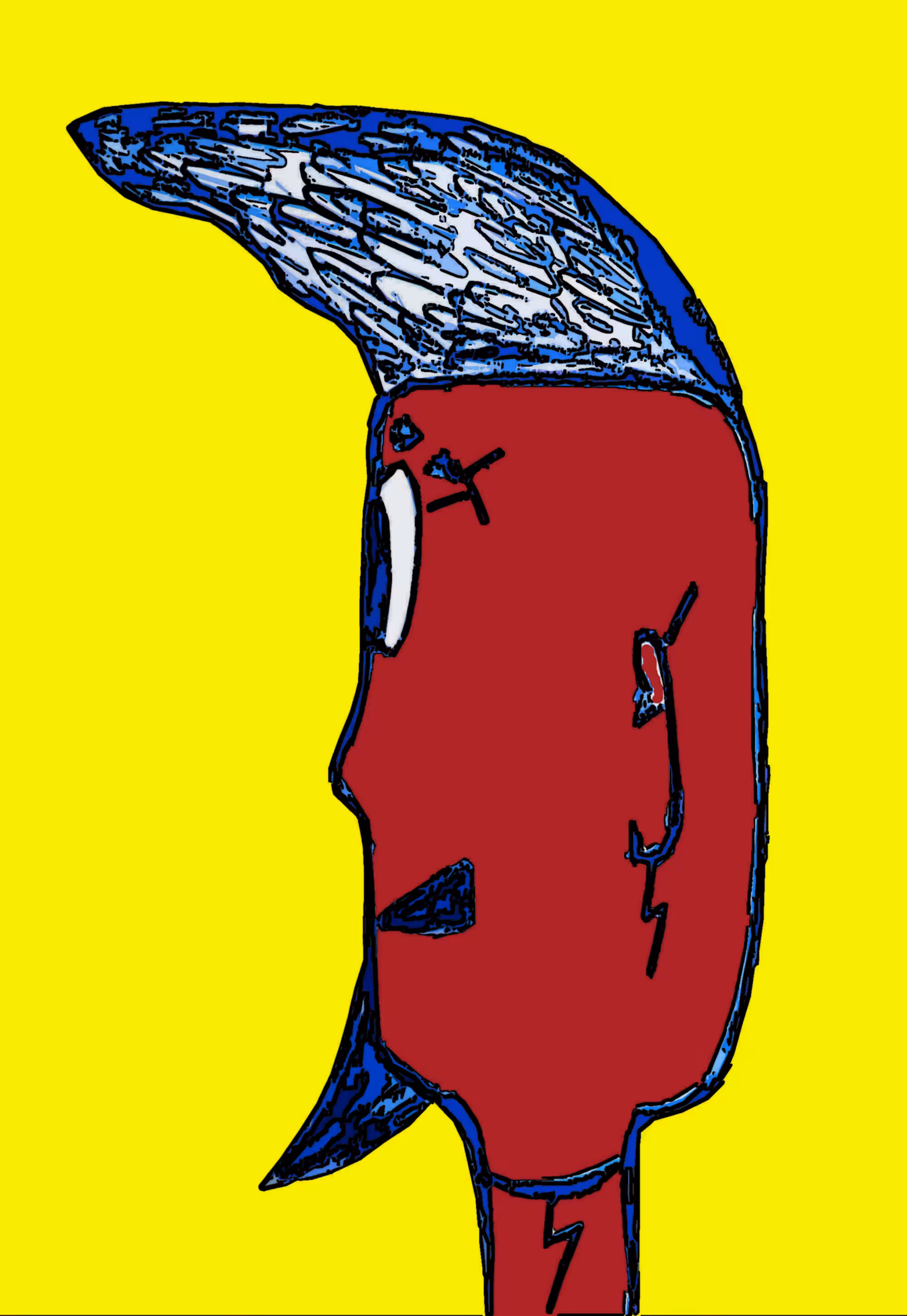 Punk