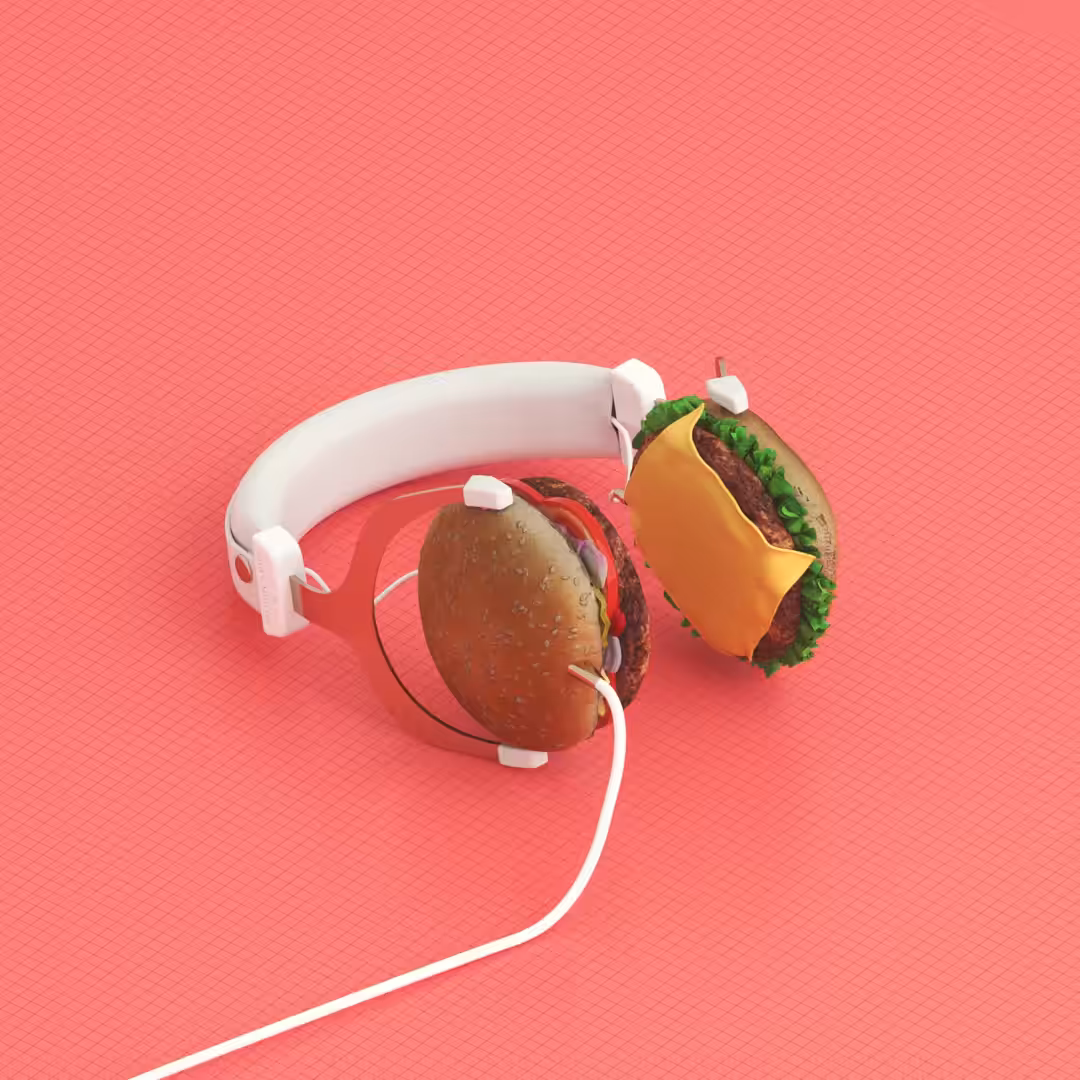 𝘋𝘰𝘶𝘣𝘭𝘦-𝘋𝘰𝘶𝘣𝘭𝘦 𝘚𝘵𝘦𝘳𝘦𝘰